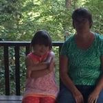 Marie Maples - @mariemaples1961 - Instagram