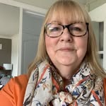 Marie Maples - @marie_maples1 - Instagram