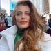 Marie Maples - Facebook