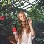 Marie Maples - @mariemaples69 - Instagram