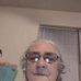 Marie Maples - Facebook