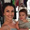 Marie Maples Breelan - @mariemaplesbreeland - TikTok