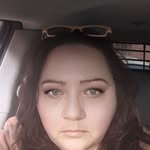 Marie Maples Kinkle - @mariekinkle - Instagram