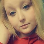 Melissa Marie Maples - @m_maples531 - Instagram