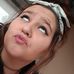 Nicole Marie Maples062615 - Facebook