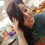 Nicole Marie Maples - @nicolemaples - Instagram