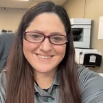 Stephanie Marie Maples - @stephaniemboydston - Instagram