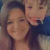Stephanie Marie Maples - @stephanie.marie.m08 - TikTok