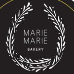 Marie Marie Bakery - @mariemariebakery - Instagram