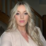 Marie - @_marie_martin - Instagram