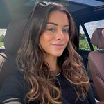 Sunny | Below Deck - @marie.marq - Instagram