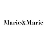 Marie & Marie Fashion - @mariemariefashion - Instagram