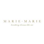 MARIE-MARIE - @mariemariehome - Instagram