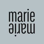 Marie Marie - @mariemariepy - Instagram