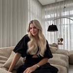 Marie Marini - @mariemariniofficial - Instagram