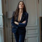MARIE MAROT - @marie_marot - Instagram