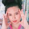 𝐌𝐚𝐫𝐢𝐞𝐦𝐚𝐫🦋🇵🇭 - @mariemar225 - TikTok