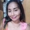 mariemar - @mariemar767 - TikTok