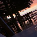 Mariemar Cabo Polonio ~ - @mariemar.polonio - Instagram
