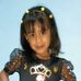 Mari Marcano - Facebook