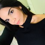 Marie Eugenia Marcano - @mariemarcano19 - Instagram