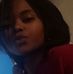 Marie Marcano - Facebook