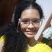 Marie Marcano - Facebook
