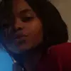 Marie Marcano - @marie.marcano3 - TikTok
