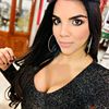 Marie Marcano - @mariemarcano19 - TikTok