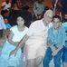 Marie Marcano - Facebook