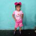 Marielvys Marcano - Facebook