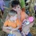Nicole Marie Marcano Rubritz - Facebook