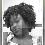 Ange-Marie Hyacinthe Marcellus - @angemariehyacinthe - Instagram
