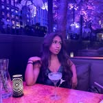 Ann-Marie Marcellus - @annmarie7283 - Instagram