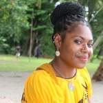 Anne Marie Marcellus - @marcellus.annemarie - Instagram