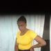 Marcellus Marie Leonica - Facebook