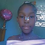 Marie Ancine Gesse Marcellus - @marieancine - Instagram