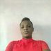 Marie Carmel Marcellus - Facebook