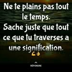 Marie Claire Marcellus - @marieclairemarcelu - Instagram