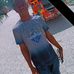 Marie Claude Marcellus - Facebook
