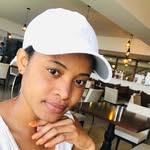 Marie Elisabeth Sophia Marcellus - @sophiamarcellus509 - Instagram