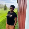 ~Marie M.~ - @mariemarcellus0 - TikTok