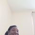 Marie Marcellus - Facebook