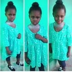 Marie Marcellus - @mariemarcellus602 - Instagram