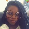 Marie Marcellus - @mariemarcellus2 - TikTok