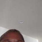 Marie Marcellus - @marie.marcellus.524 - Instagram