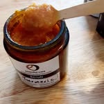 Marie Marcellus - @essentialcareby_mjm - Instagram