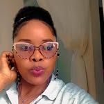 Marie Mika Marcellus - @marcellusmarie - Instagram