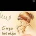 Marie Rose Marcellus - Facebook