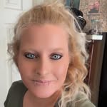 Nicole Marie Marcellus-Coleman - @coley0803 - Instagram
